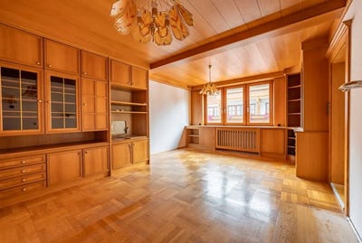 /international/at/zell-am-see-salzburg-310120429573/