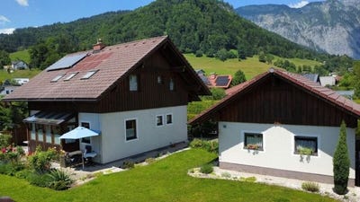 /international/at/liezen-styria-310109880122/