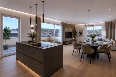 /international/at/vocklabruck-upper-austria-310120432377/