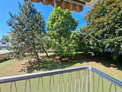 /international/at/klagenfurt-am-worthersee-carinthia-310120429817/