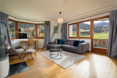 /international/at/jochberg-tyrol-310105010564/