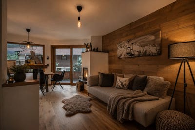 /international/at/waidring-tyrol-310110428507/