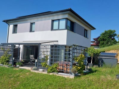 /international/at/munzbach-upper-austria-310120503947/