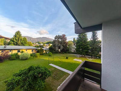 /international/at/saalfelden-am-steinernen-meer-salzburg-310108403459/