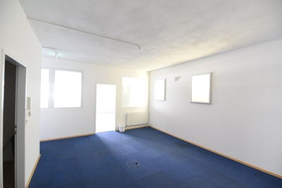 /international/at/mils-tyrol-310120430826/