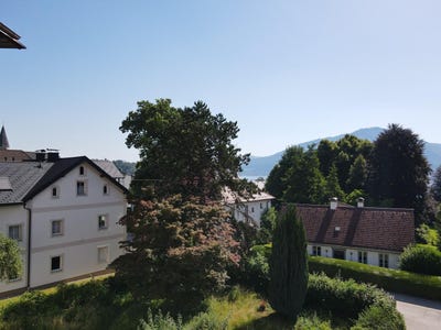 /international/at/altmunster-upper-austria-310109868213/