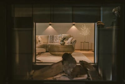 /international/at/zell-am-see-salzburg-310120523478/