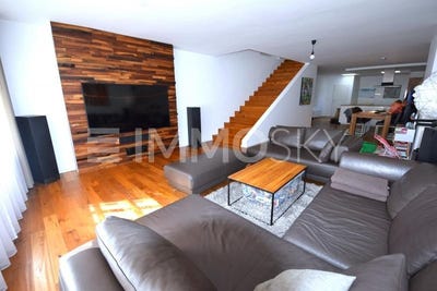 /international/at/freistadt-upper-austria-310108418510/