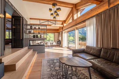 /international/at/westendorf-tyrol-310104114628/