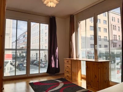 /international/at/reinprechtsdorfer-strasse-vienna-vienna-310108592234/