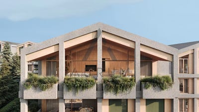 /international/at/st-johann-in-tirol-tyrol-310120547125/