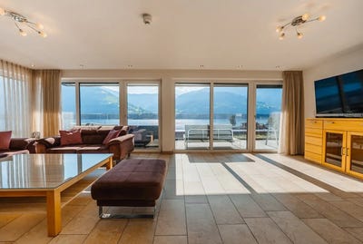 /international/at/zell-am-see-salzburg-310120431909/