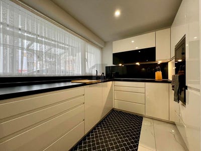 /international/at/saalfelden-am-steinernen-meer-salzburg-310108484080/
