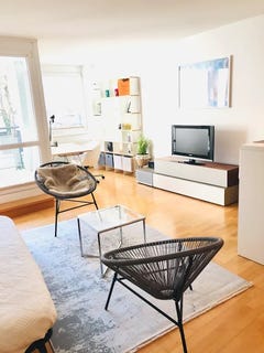 /international/at/lindengasse-vienna-vienna-310101080072/?lang=zh-cn