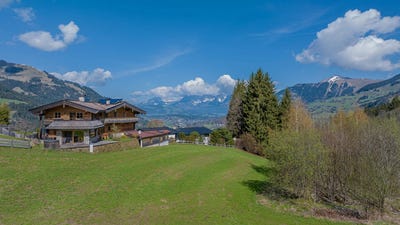 /international/at/aurach-tyrol-310120430299/
