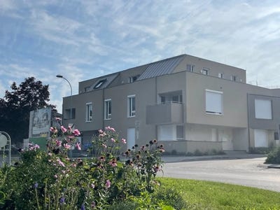 /international/at/podersdorf-am-see-burgenland-310120478043/