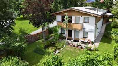 /international/at/waidring-tyrol-310103458673/