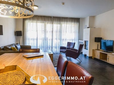 /international/at/kaprun-salzburg-310109922689/