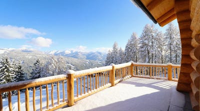 /international/at/sonnalm-stubeck-sonnalm-stubeck-carinthia-310103451282/