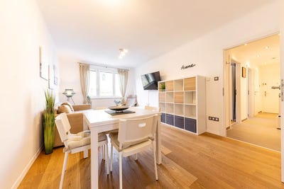 /international/at/kolblgasse-vienna-vienna-310093829982/?lang=zh-cn