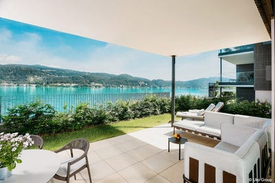 /international/at/maria-worth-dellach-carinthia-310105533684/