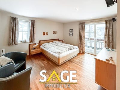 /international/at/wagrain-salzburg-310109868062/