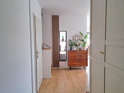 /international/at/neidling-lower-austria-310120501592/