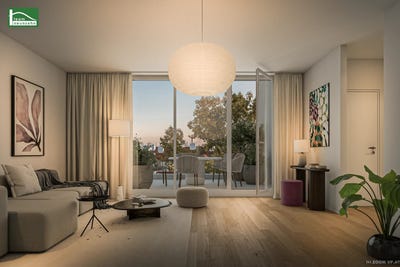 /international/at/schwechat-lower-austria-310110426189/