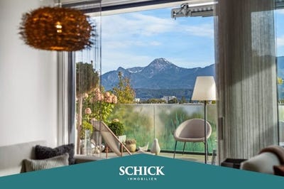 /international/at/villach-carinthia-310119599911/