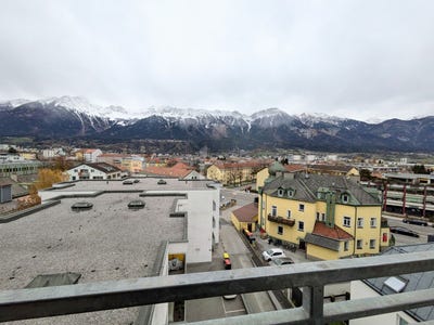 /international/at/innsbruck-tyrol-310100934662/?lang=en