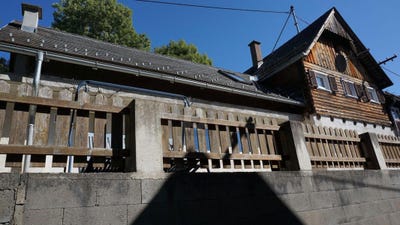 /international/at/knappenberg-carinthia-310108807089/