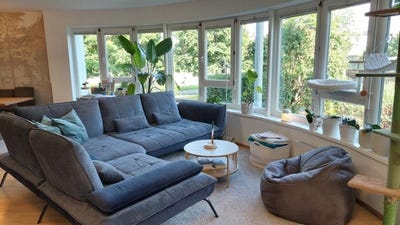 /international/at/linz-upper-austria-310108668926/