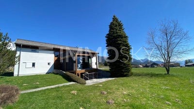 /international/at/ramsau-am-dachstein-styria-310108043595/