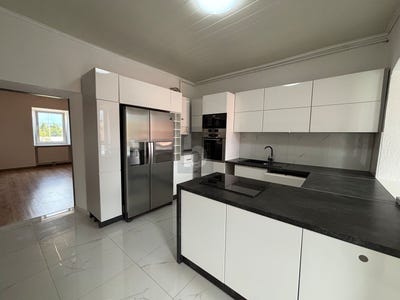 /international/at/villach-carinthia-310100934733/?lang=en