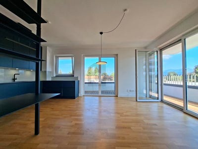 /international/at/klagenfurt-am-worthersee-carinthia-310120428786/