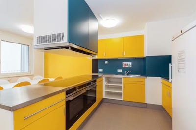 /international/at/triester-strasse-vienna-vienna-310106049434/