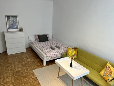 /international/at/bauerlegasse-vienna-vienna-310101326603/?lang=zh-cn
