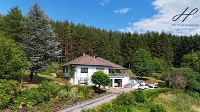 /international/at/oberrabnitz-burgenland-310109880137/