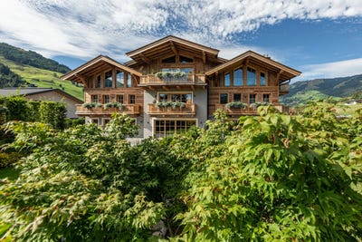 /international/at/jochberg-tyrol-310120432126/