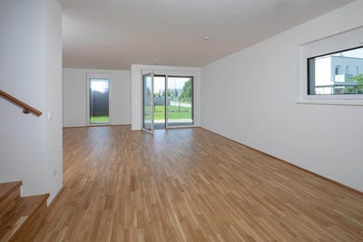 /international/at/st-polten-lower-austria-310120502620/