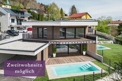 /international/at/salzburg-salzburg-310120159967/