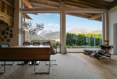 /international/at/schwendt-tyrol-310104989956/