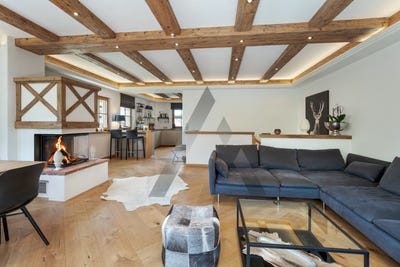 /international/at/ellmau-tyrol-310120543063/