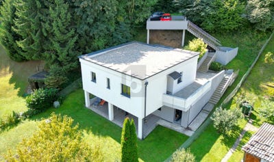 /international/at/graz-styria-310108183344/