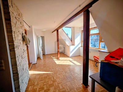/international/at/graz-styria-310108213425/