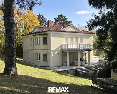 /international/at/wagrain-salzburg-310109867770/