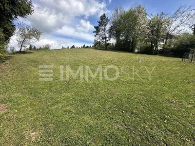 /international/at/schwertberg-upper-austria-310108521535/