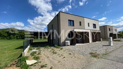 /international/at/spielberg-styria-310108480743/