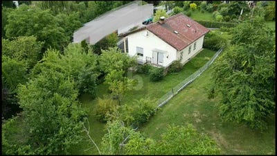 /international/at/graz-styria-310100955591/?lang=zh-cn