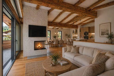 /international/at/fieberbrunn-tyrol-310110428926/